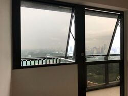 Commonwealth Towers (D3), Condominium #573014531